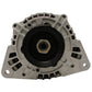 Alternator Fits New Holland Replaces 11.203.088