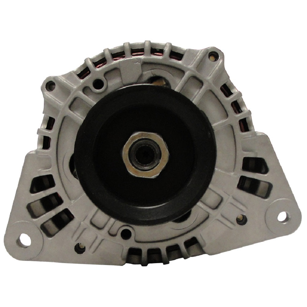 Alternator Fits New Holland Replaces 11.203.088