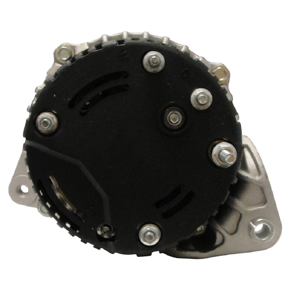 Alternator Fits Ford/New Holland Replaces 82014508