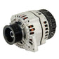 Alternator Fits Case/International Harvester Replaces 11.203.088