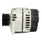 Alternator Fits Case/International Harvester Replaces 11.203.088
