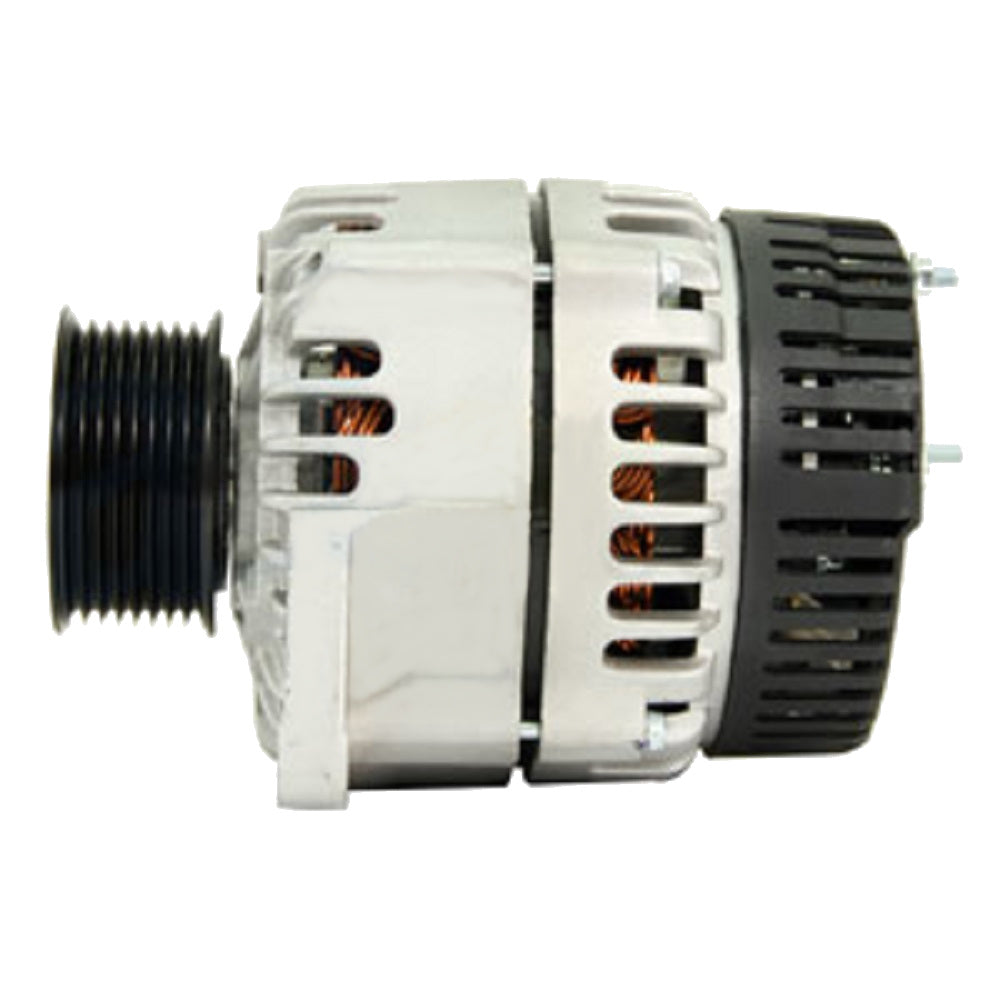 Alternator Fits New Holland Replaces 11.203.088