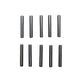 Needle Bearing Fits Case/International Harvester Replaces 87759158