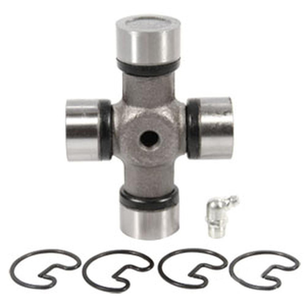 87790873 New Manure Spreader Cross & Bearing Kit Fits Ford NH 3118 D532000