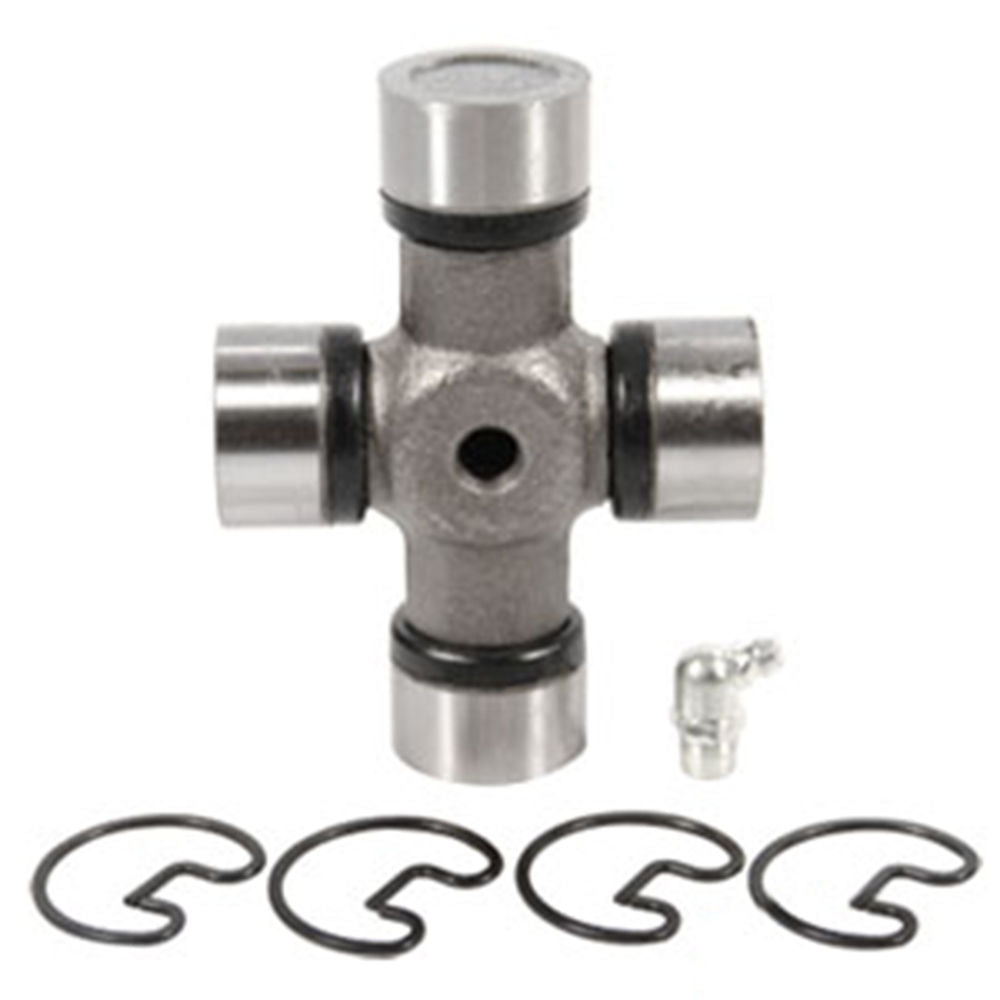 87790873 New Manure Spreader Cross & Bearing Kit Fits Ford NH 3118 D532000