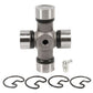 AE46240 Cross & Bearing Kit Fits John Deere Round Baler 330 335 375 385 435 447