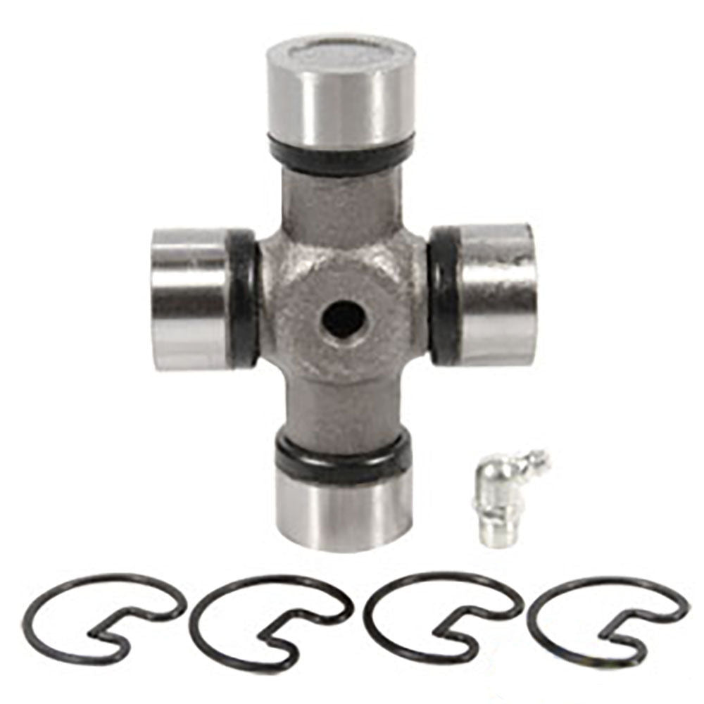 87790873 New Manure Spreader Cross & Bearing Kit Fits Ford NH 3118 D532000