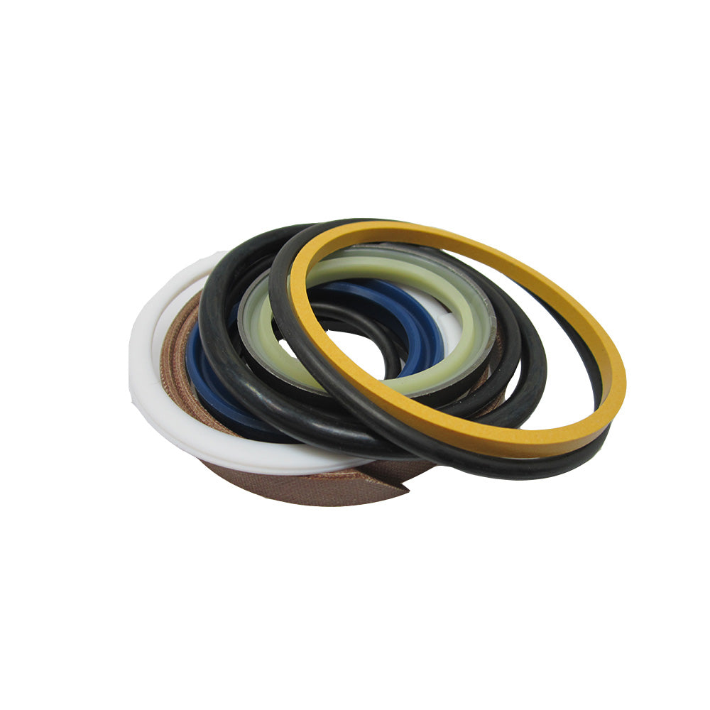 878000388 Telescopic Arm Cylinder Seal Kit Fits Komatsu WB140-2 WB150-2