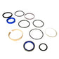 878000486 Ldr Boom Cylinder Seal Kit Fits Komatsu WB140-150