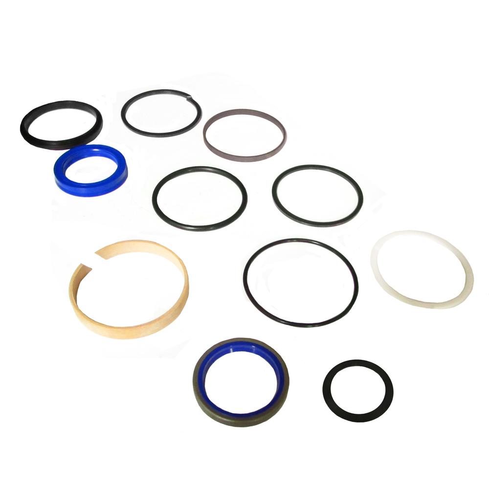 878000486 Ldr Boom Cylinder Seal Kit Fits Komatsu WB140-150