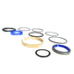 KOMATSU 878000486 HYDRAULIC CYLINDER SEAL KIT