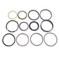 Fits Komatsu 878000494 Hydraulic Cylinder Seal Kit