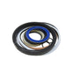 HYDRAULIC CYLINDER SEAL KIT for KOMATSU 878000542
