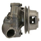 87800119 Water Pump w/ Gasket Fits Ford 5030 5030O 5110 5610 6410 6610 6610O
