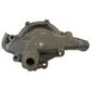 87800119 Water Pump w/ Gasket Fits Ford 5030 5030O 5110 5610 6410 6610 6610O