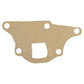 87800119 Water Pump w/ Gasket Fits Ford 5030 5030O 5110 5610 6410 6610 6610O