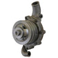 87800123 Water Pump w / Double Pulley Fits Ford Tractor 5610 6610 7010 7610 +
