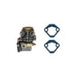 Fuel Lift Pump Fits Ford/New Holland Replaces 87800194