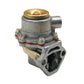 Fuel Lift Pump Fits Ford/New Holland Replaces 87800194