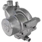 Water Pump Fits 8670 8670A 8770 8770A 8870 8870A 8970 8970A 87800490 87800490-A