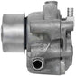 Water Pump Fits 8670 8670A 8770 8770A 8870 8870A 8970 8970A 87800490 87800490-A