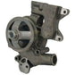 Water Pump Fits Ford/New Holland Replaces 8501CC