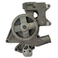 Water Pump Fits 6640 7740 7740O 7840 7840O 8240 8340 TS100 TS110 TS115 TS90 1106