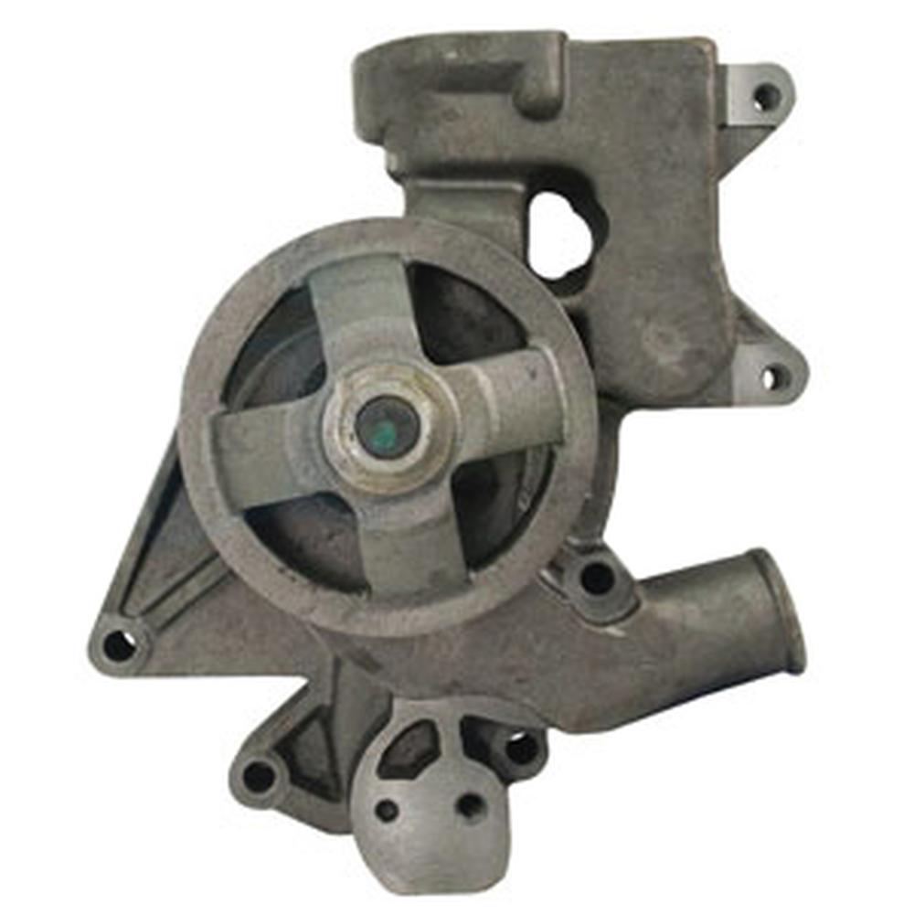 Water Pump Fits 6640 7740 7740O 7840 7840O 8240 8340 TS100 TS110 TS115 TS90 1106