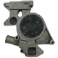 Water Pump Fits Ford Holland Tractor 8240; 8340; TS100; TS110; TS90 - 87800712