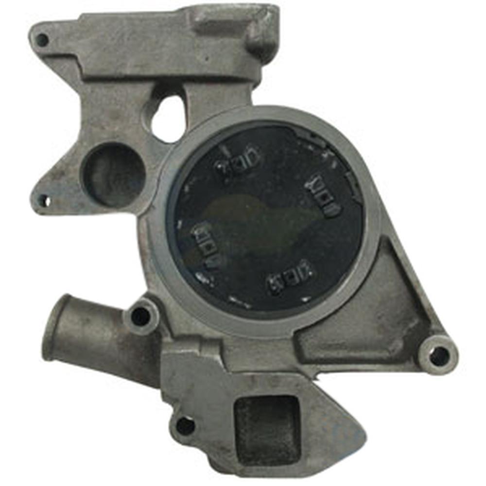 87800712 Water Pump Fits Ford/New Holland 5640 6640 7740 7840 Tractors