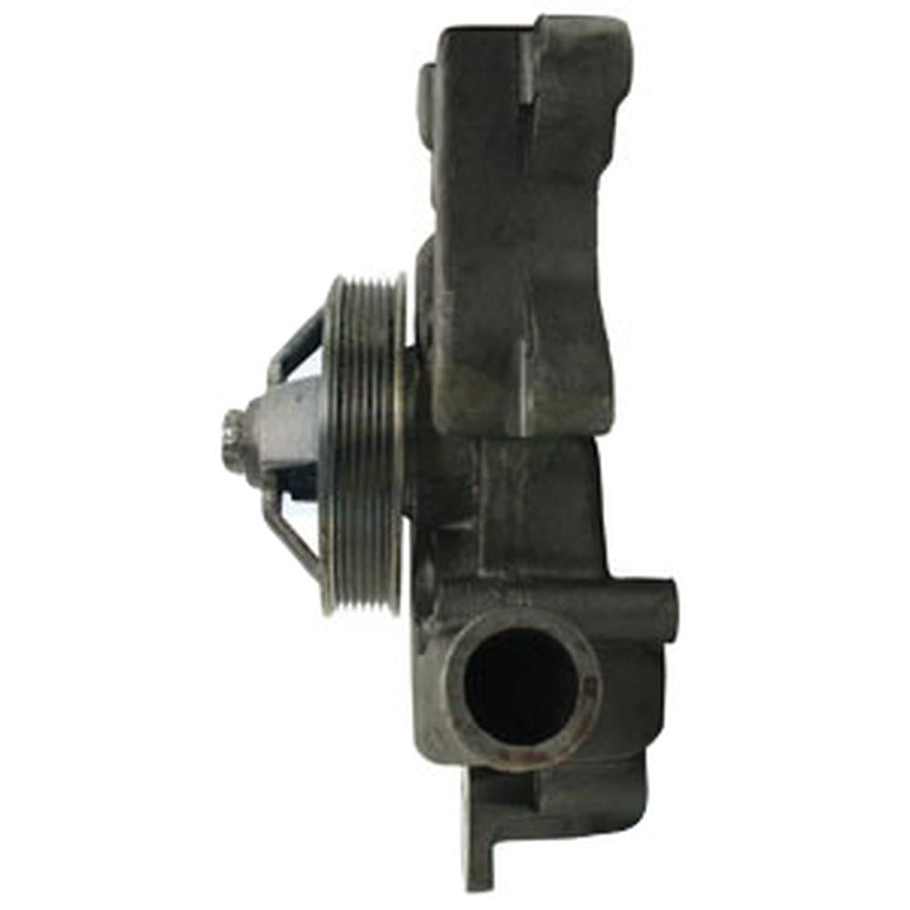 87800712 Water Pump Fits Ford/New Holland 5640 6640 7740 7840 Tractors