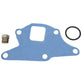 Water Pump Fits Ford/New Holland Replaces 8501CC