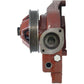 Water Pump Fits Ford/New Holland Replaces 81865051