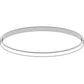 V-Belt T210568 Fits John Deere 1710D 444J 444K 444L