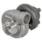 Fits New Holland Turbo Charger Part WN-87801413 on Skid Steer L865 LS180 LX865 L