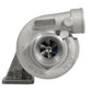 Turbocharger 87801413 Fits Ford New Holland 4630O 545D L865 Ls180 Lx865 LX885