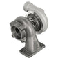 Turbocharger 87801413 Fits Ford New Holland 4630O 545D L865 Ls180 Lx865 LX885