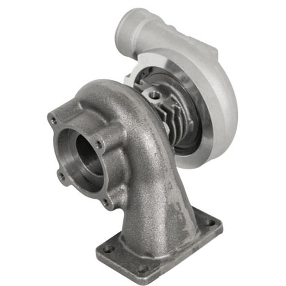 Turbocharger 87801413 Fits Ford New Holland 4630O 545D L865 Ls180 Lx865 LX885
