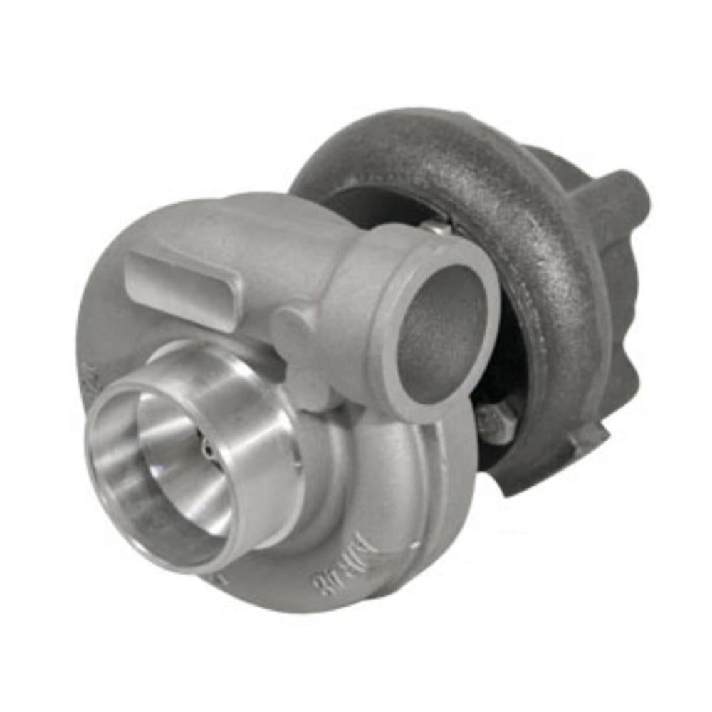 Fits New Holland Turbo Charger Part WN-87801413 on Skid Steer L865 LS180 LX865 L