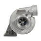 Turbocharger 87801413 Fits Ford New Holland 4630O 545D L865 Ls180 Lx865 LX885