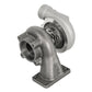 87801413 New Turbocharger Fits Ford 345D 445D 545D 3930 4630 L865 LS180 LX865 +