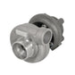 87801482 TURBO Fits Ford New Holland TRACTOR 4630 87800039 87800029 465209-0005