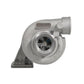 87801482 New Turbocharger Fits Ford New Holland Tractor 4630 87800039 87800