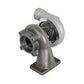 87801482 New Turbocharger Fits Ford New Holland Tractor 4630 87800039 87800