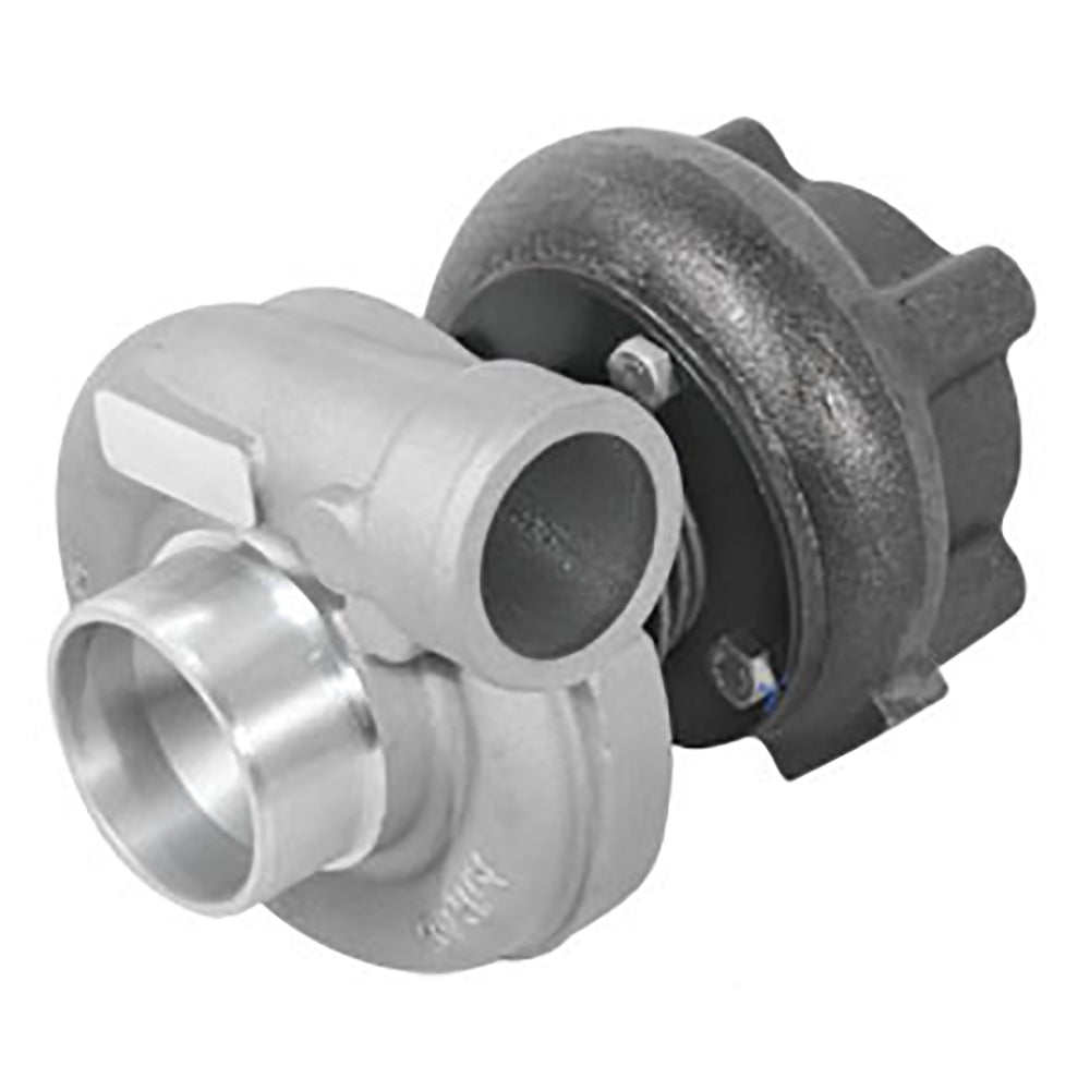 Turbocharger Fits New Holland LX865 LX885 LS180 87801413 Fits Ford 4630 87801364