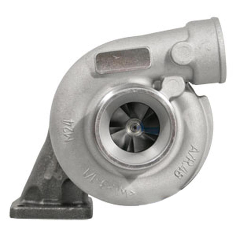 87801483 Turbocharger Fits Ford/New Holland Skid Steer Loader L865 LX885 LX865