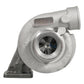 Turbocharger Fits Ford/New Holland Replaces 465209-5006