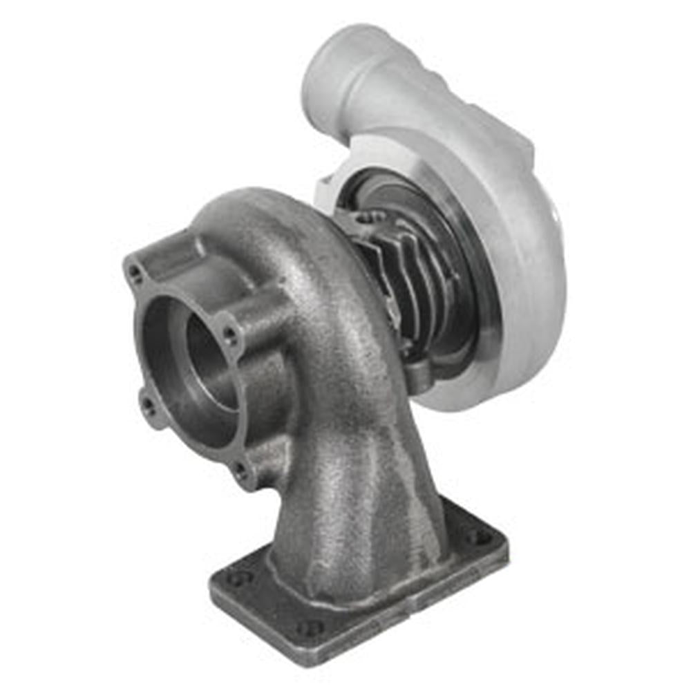 Turbocharger Fits Ford/New Holland Replaces 465209-5006