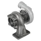 Turbocharger Fits Ford/New Holland Replaces 465209-5006