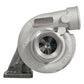 Turbocharger Fits Ford/New Holland Replaces 465209-5006